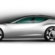 Illustration for article titled Opel Flextreme GT/E Concept: A Bigger, Longer, More Swoopy Volt